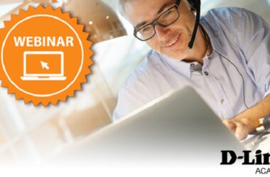 D-Link_Webinars_Academy(1)