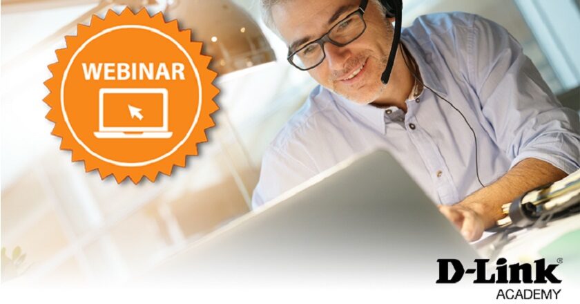 D-Link_Webinars_Academy(1)