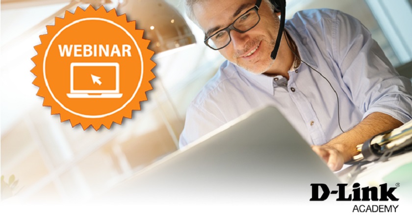 D-Link_Webinars_Academy(1)