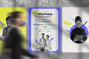 efactura-forum-II