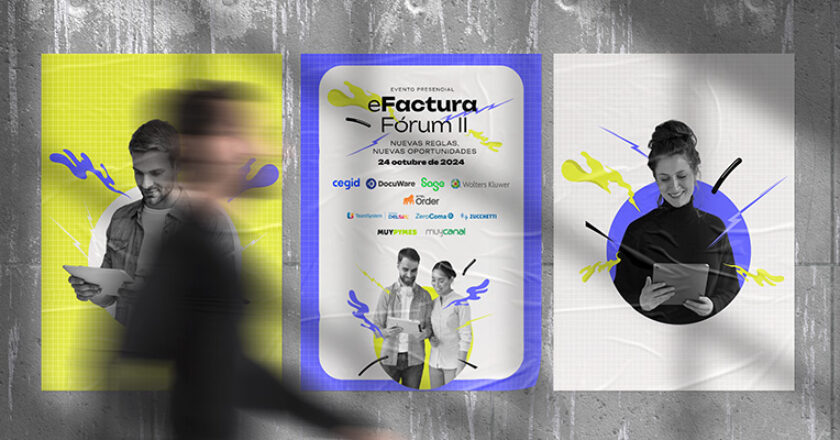 efactura-forum-II