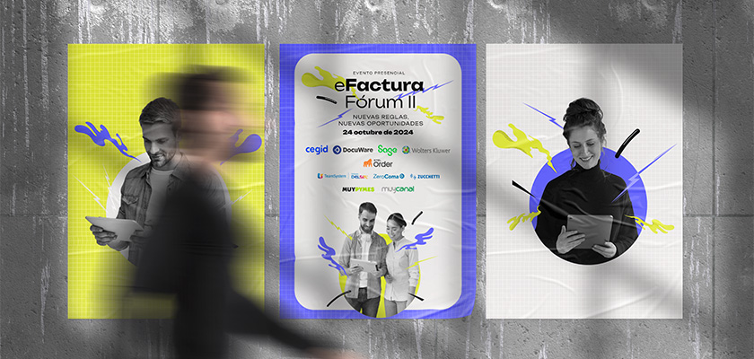 efactura-forum-II