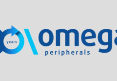 Omega Peripherals