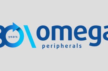 Omega Peripherals