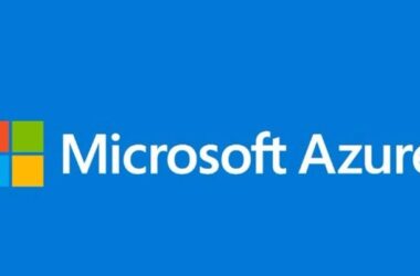 myclouddoor-msp-azure