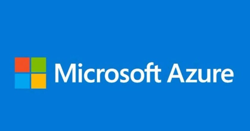 myclouddoor-msp-azure