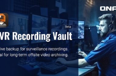 qnap-qvr-recording-vault