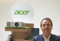 EmilioDumas-acer