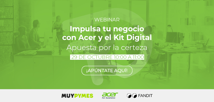 kit digital webinar 