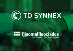 TD-SYNNEX-Ajoomal-840x400