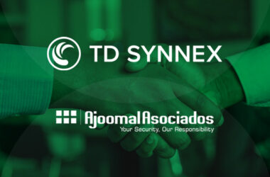 TD-SYNNEX-Ajoomal-840x400