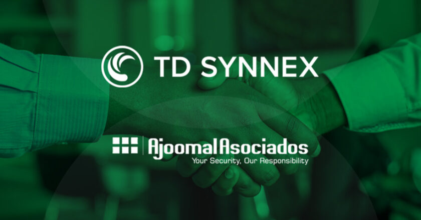 TD-SYNNEX-Ajoomal-840x400