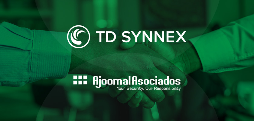 TD-SYNNEX-Ajoomal-840x400