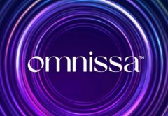 Omnissa-arrow