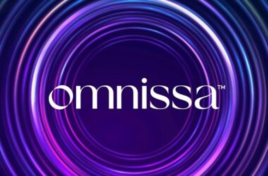 Omnissa-arrow