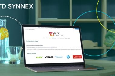 TDSYNNEX-CONFIGURADOR_KITDIGITAL