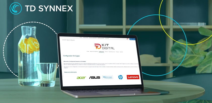 TDSYNNEX-CONFIGURADOR_KITDIGITAL