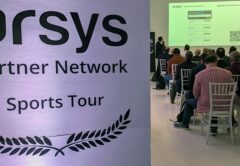 arsys-partner-network