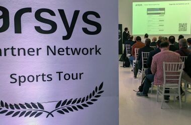 arsys-partner-network