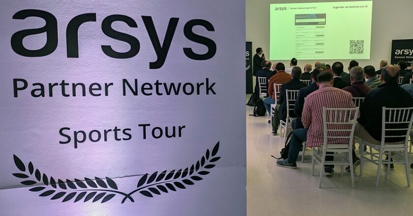 arsys-partner-network