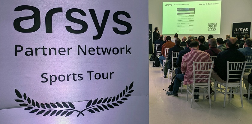 arsys-partner-network