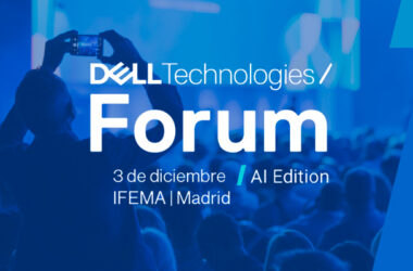 dell-technologies-forum-2024-MuyCanal-01