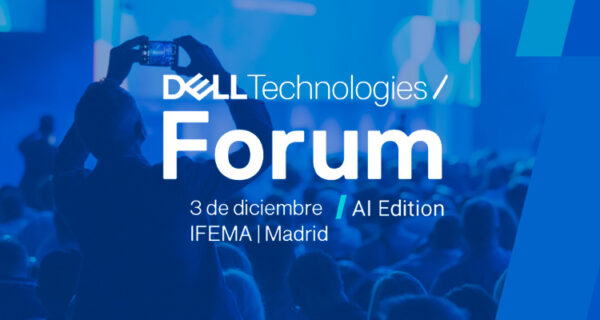 dell-technologies-forum-2024-MuyCanal-01