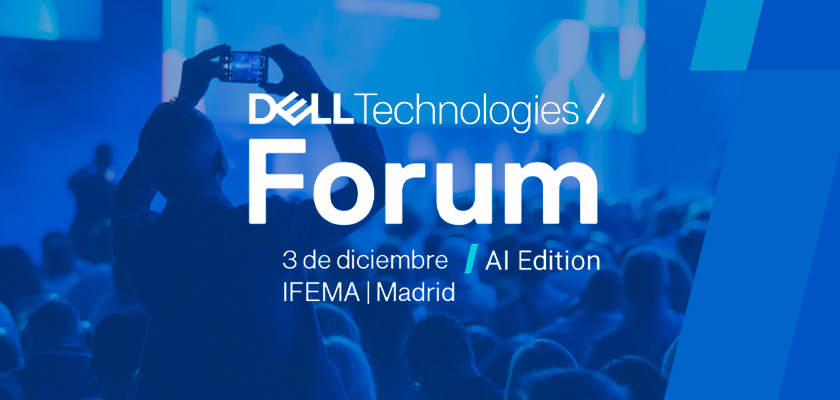 dell-technologies-forum-2024-MuyCanal-01