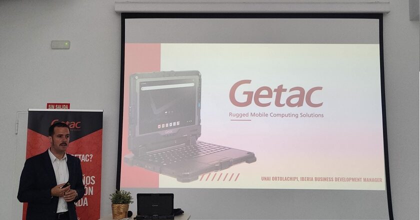 getac-tecnologia-rugerizada