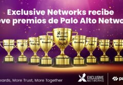 premios-palo-alto-exclusive-networks