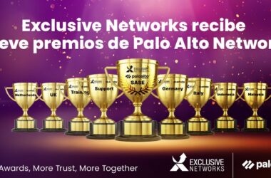 premios-palo-alto-exclusive-networks