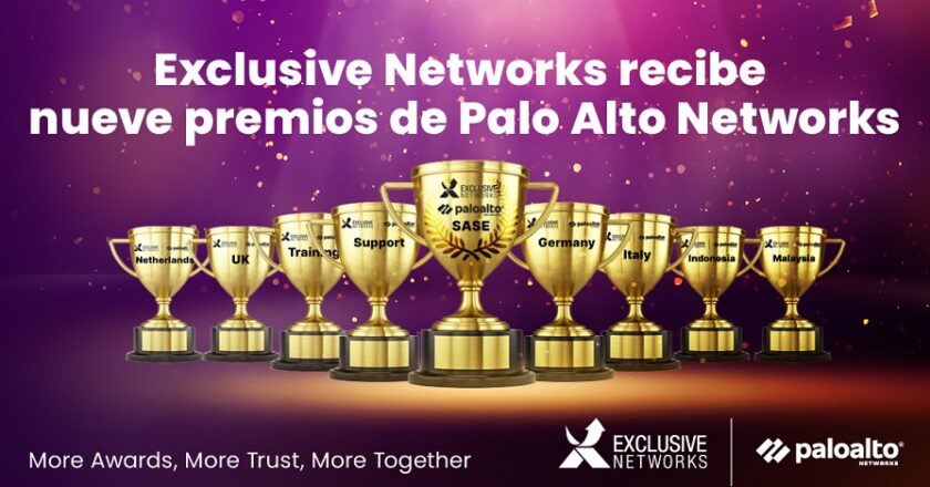 premios-palo-alto-exclusive-networks