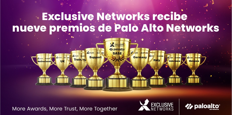 premios-palo-alto-exclusive-networks