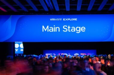 vmware-explore-2024