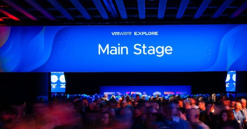 vmware-explore-2024