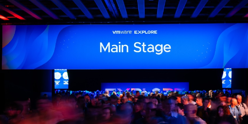 vmware-explore-2024