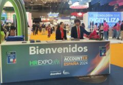 accountex-2024