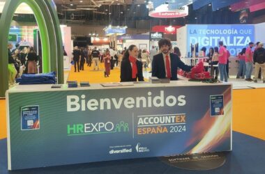 accountex-2024