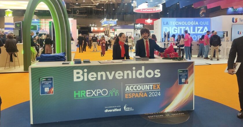 accountex-2024