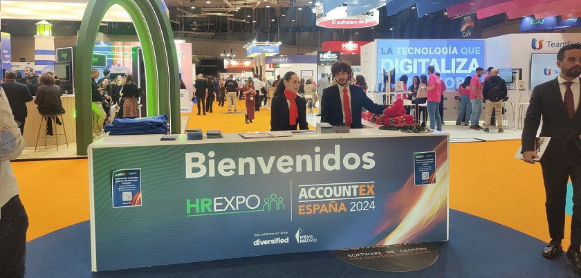 accountex-2024