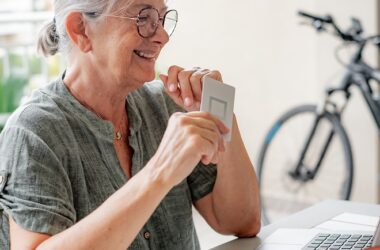 comercio electronico hiperpersonalizacion