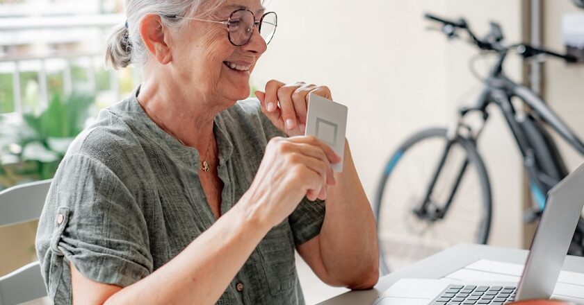 comercio electronico hiperpersonalizacion