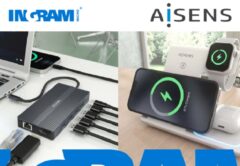 ingram-micro-AISENS