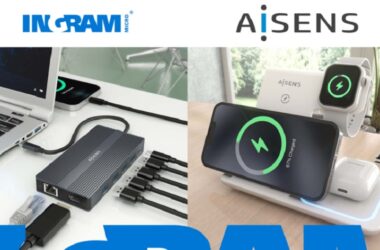 ingram-micro-AISENS