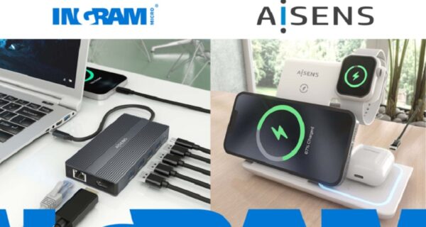 ingram-micro-AISENS