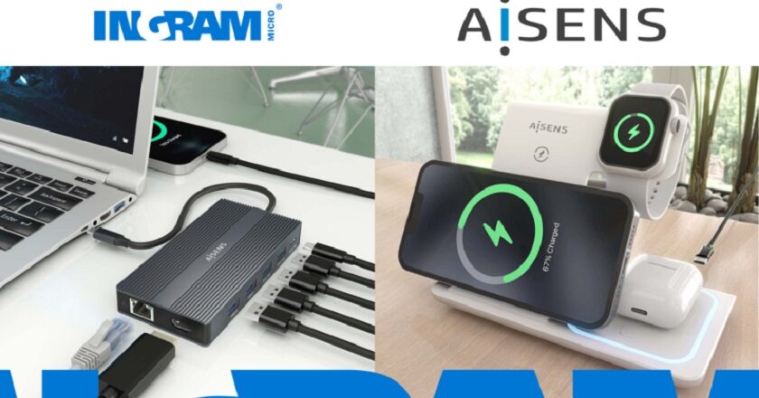 ingram-micro-AISENS