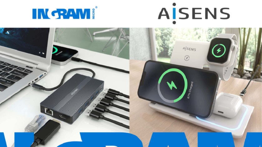 ingram-micro-AISENS