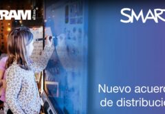 ingram-micro-smart