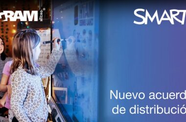 ingram-micro-smart