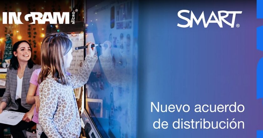 ingram-micro-smart